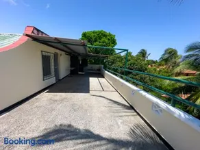 The Malindi Mansion - Image 5