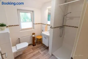 Ferienwohnung am Waldrand - Image 2