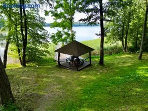 Vila Zara - Image 5