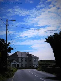 Doolin House - Image 2