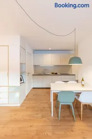 Hus Appartement - Nr. 3 - Image 5