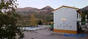 Los Cabales - Image 3