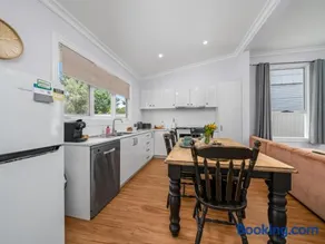 Palm Cottage - Image 3