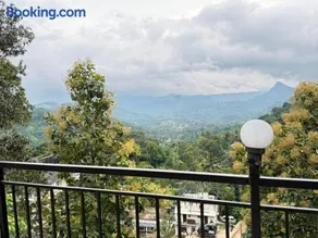 Happy Days Homestay - Image 2