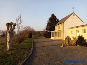 Chez Julien - Image 1