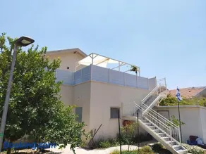 פלג על הנחל - Image 1