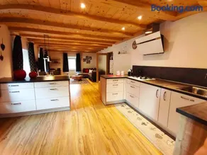 Apartments Fabiola - Image 1
