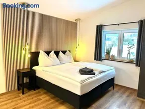 AlpLoft Apartment Top1 - Image 1