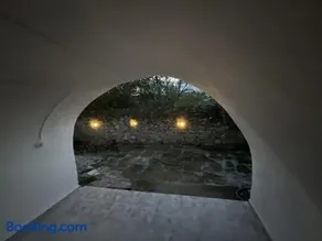 VΛ Village house 'Liodentro' - Image 4
