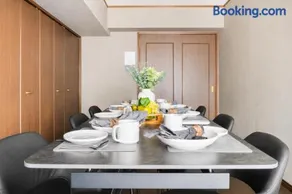 Central Nagoya Residence - Image 3