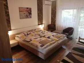 Anita Apartman - Image 2