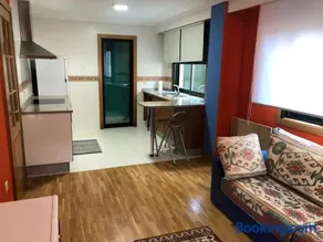Casa Amelia - Image 2
