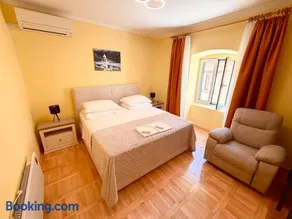 Apartments Niko - Image 3