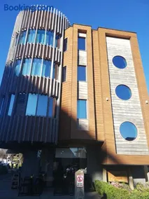 Hotel Amun - Image 3
