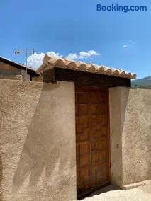 Casa del Portón - Housevanlive - Image 4