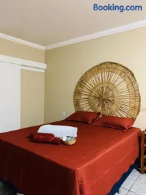 Hostel Wei - Image 5