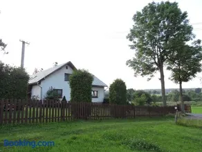 Apartmán Fryšava pod Žákovou horou - Image 2