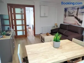 Casa Pedrada - Image 3