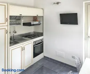 Seaside House, Maratea, Breathtaking Views - Image 4