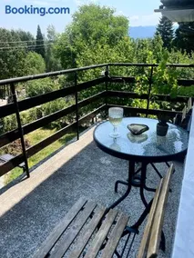 Bankya Guest House - Sofia - Image 3