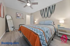 Chapala Charm 6BR Family Oasis - An Irvie Home - Image 4