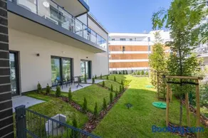 Villa Vittoria - Image 2