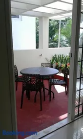 Green Haven Villas - Image 3