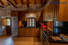 Old Winery Stonehouse - Image 2