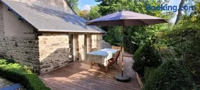 Maison de campagne au calme - Image 2