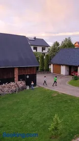 Agroturystyka Zagroda Miłkowskie - Image 3