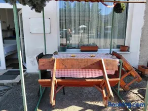Apartman YVET - Image 3