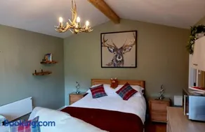 Erraid Lodge - Image 2
