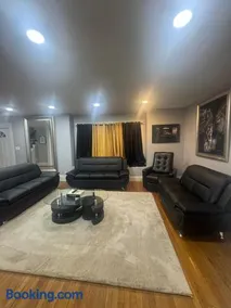 Newly Renovated Single Family Home - Image 4