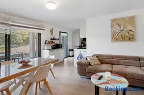 Chez Corinne Et Paul - Image 1