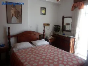 Miramare Hotel - Image 3