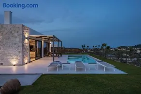 Mystic Garden Villas - Image 1