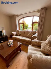 Katie's Lodge - Image 2