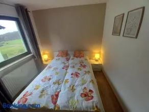 Ferienwohnung Sophia - Image 1