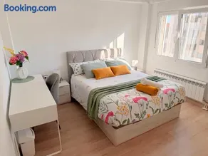 Apartamento Luna - Image 4