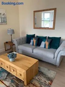Home with a view - Image 2