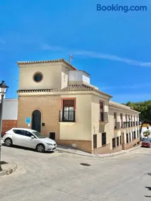 Apartamentos Villa Torcal - Image 2
