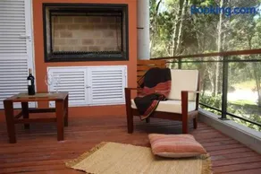 Apartamentos en Agua Calma - Image 1