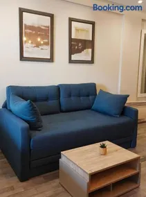Apartman Viva Milmari - Image 5