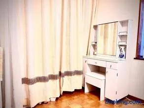 豊島園ー　kyoka house - Image 5