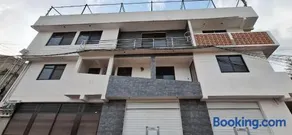 Casa Vista al Lago - Image 2