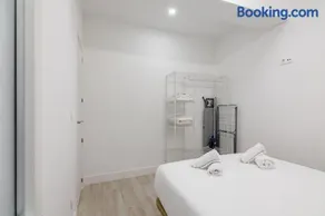 Avenida América Stays - Apartamentos Renovados - Image 3