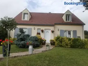 la maison de Marie - Image 1
