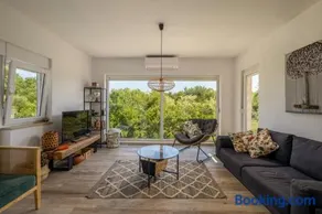 Villa Bogondon - Image 2