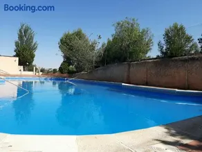 Apartamentos Serrallo - Image 1
