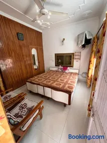 Subhash Chander homestay - Image 1